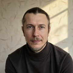 Иван Ижукин, 28.06.1984, Великие Луки