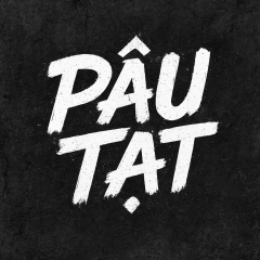 Артём Царяпин