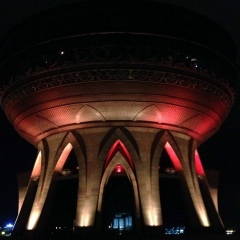 Султан Ахметов, 08.10.1980, Казань