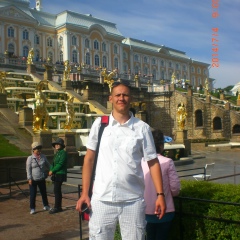 Сергей Латына, 02.07.1984, Чернигов