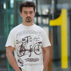 Дмитрий Корнев, 19.03, Ивантеевка