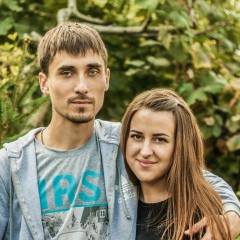 Артур Артуров, 21.03