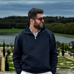 David Ohanjanyan, 06.02, Ереван