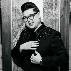 Сырым Жайылхан, 19.05.1991, Алматы