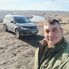 Алексей Илюшкин, 31.07.1985, Ачинск