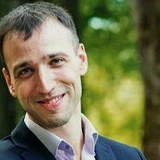 Виталий Голыгин, 29.02, Восход (ЗАТО)