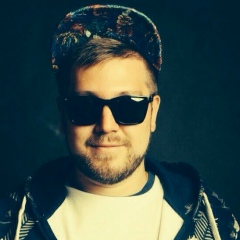 Саша Боровик, 28.11, Санкт-Петербург