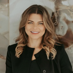 Анна Гордеева, 23.09, Санкт-Петербург