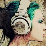 Анастасия Лебедевская, 17.06.1903