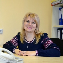 Екатерина Янишевская, 08.06