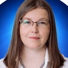 Анна , 05.08, Москва