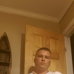 Айрат Шайгарданов, 05.07.1985, Казань