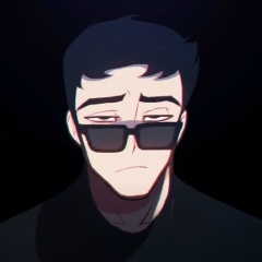 Влад Лепиков, 14.05.1998, Хотимск