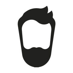 Anton Mezhmidinov, 05.05.1986, Санкт-Петербург