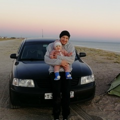 Тимур Бадалов, 30.01.1991, Москва