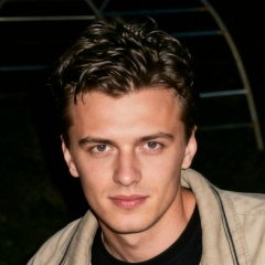 Yura Lavrenyuk, 21.10.1982, Львов