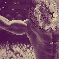 Али Алиев, 20.01, Москва