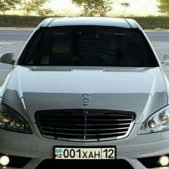 Актау Жанаозен, 30.05.1989, Актау