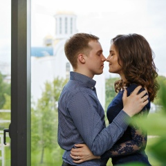 Galina Turubarova-Betehtina, 29.05, Санкт-Петербург