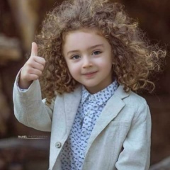 ဦး တင္, 19.02.2004