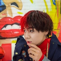 Мейрамбек Макаров, Алматы