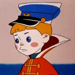 Владимир Богомолов, 20.02, Москва