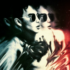 Yernur Manarbekov, 08.05, Усть-Каменогорск