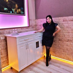 Венера Нургалиева, 26.12, Актобе