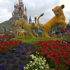 Варвара Суздалова, 23.05, Якутск