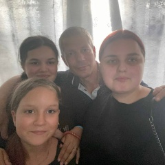 Алексей Гречишкин, 30.04.1980, Гатчина