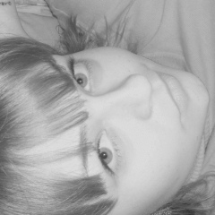 Людмила Григораш, 16.08.1990, Белая Церковь