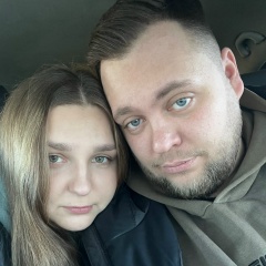 Илья Вадимович, 13.12, Санкт-Петербург