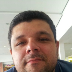 George Lopes, 29.01.1985