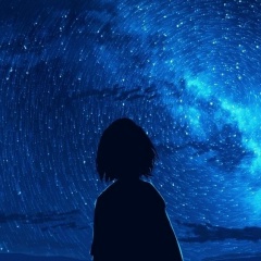 Артём Тодор, 22.11, Ростов-на-Дону