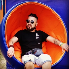 Игорь Бугаец, 08.06, Мелитополь