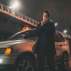 Радмир Алимбеков, 09.06, Астана