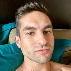 Максим Климов, 21.05.1997, Екатеринбург