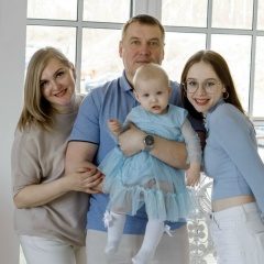 Юлия Давыдова, 20.05.1984, Вильнюс