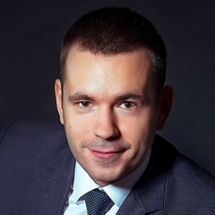 Алексей Розинкин, 31.05, Алматы