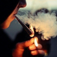 Ринат Вагапов, 17.03.1987