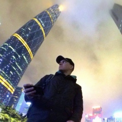 Олег , 05.07, Екатеринбург