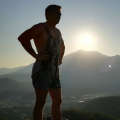 Искусственный Интеллект, 21.06.1993, Москва