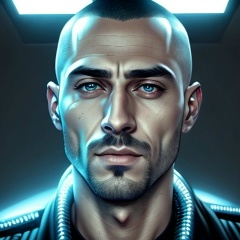 Владимир Павлов, 17.03.1977, Витебск