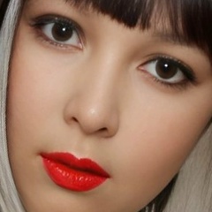 Ольга Черняева, 23.07, Волгоград