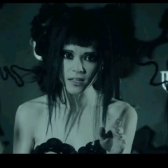 Олег Скопин, 23.11.1995, Санкт-Петербург