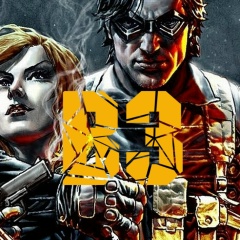 Алексей Малиновский, 21.07.1987, Донецк