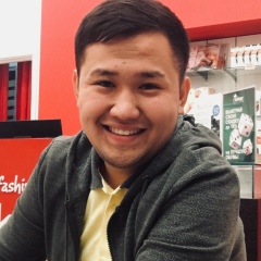 Баглан Спабектеги, 01.07