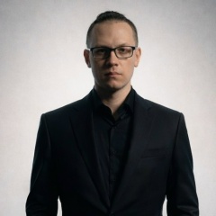 Konstantin Kostalex, 02.07.1985