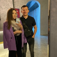 Sabina Sagandykova, Караганда