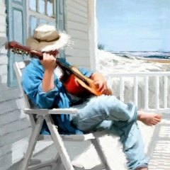 Ռուսլան Ավ, 06.09, Анадырь